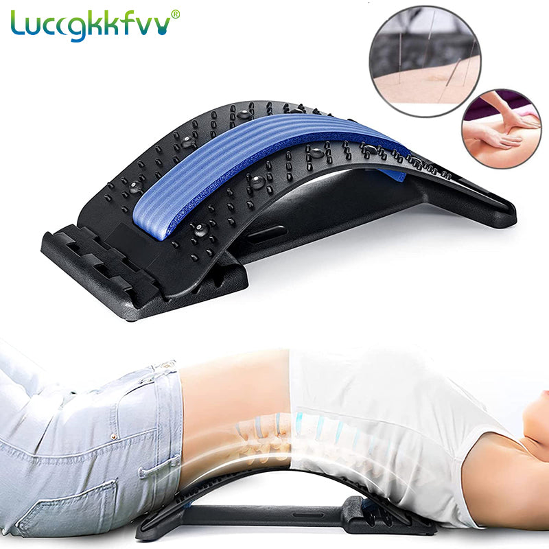 Essential Health Products