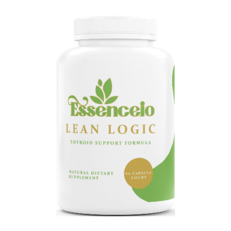 Lean Logic Diet Products