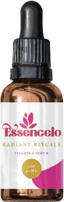 Vitamin C Skin Toning Serum