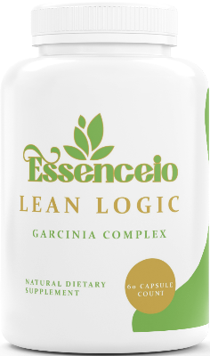 Garcinia Cambogia Capsules