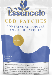 CBD Patches
