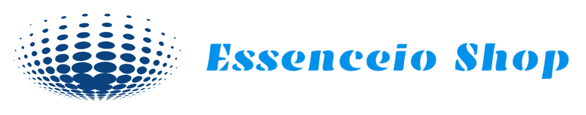 Essenceio Shop